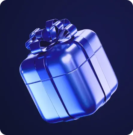 1Win Azərbaycan - Slot və mərc üçün praktik taktika: